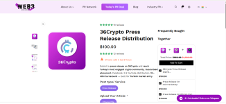 36Crypto Press Release Distribution.png