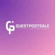 guestpostsale