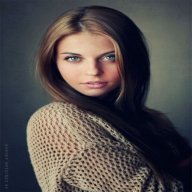annasofia