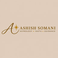 ashishsomani